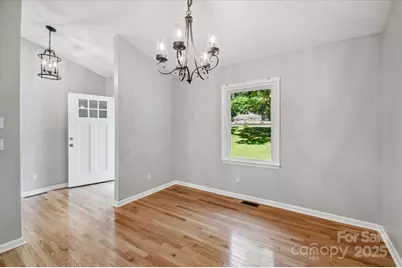 104 Britton Avenue, Hendersonville, NC 28791 - Photo 14