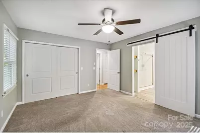 104 Britton Avenue, Hendersonville, NC 28791 - Photo 20