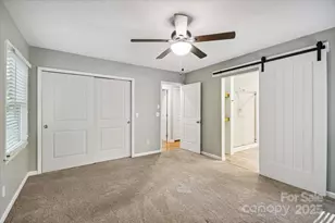 104 Britton Ave, Hendersonville, NC 28791 - Photo 20