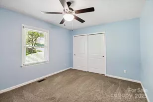 104 Britton Ave, Hendersonville, NC 28791 - Photo 28