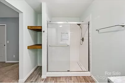 104 Britton Avenue, Hendersonville, NC 28791 - Photo 24