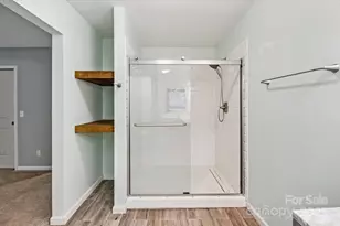 104 Britton Ave, Hendersonville, NC 28791 - Photo 24