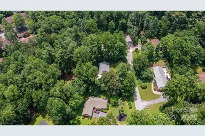 104 Britton Avenue, Hendersonville, NC 28791 - Photo 42