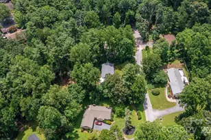 104 Britton Ave, Hendersonville, NC 28791 - Photo 42