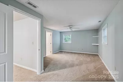 104 Britton Avenue, Hendersonville, NC 28791 - Photo 36