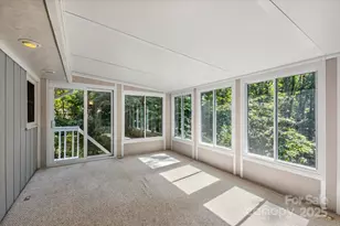 104 Britton Ave, Hendersonville, NC 28791 - Photo 16