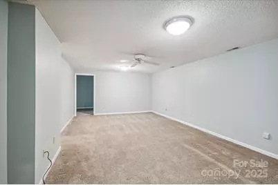 104 Britton Avenue, Hendersonville, NC 28791 - Photo 32