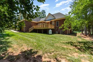 2909 Arbor Knoll, Concord, NC 28025 - Photo 40