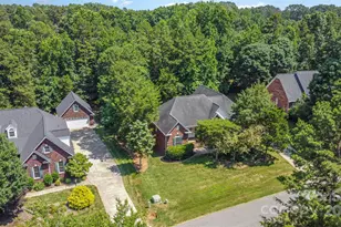 2909 Arbor Knoll, Concord, NC 28025 - Photo 46