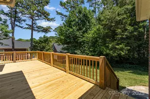 2909 Arbor Knoll, Concord, NC 28025 - Photo 34