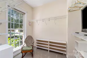 2909 Arbor Knoll, Concord, NC 28025 - Photo 24