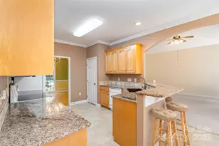 2909 Arbor Knoll, Concord, NC 28025 - Photo 14