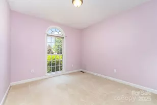 2909 Arbor Knoll, Concord, NC 28025 - Photo 28