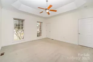 2909 Arbor Knoll, Concord, NC 28025 - Photo 22