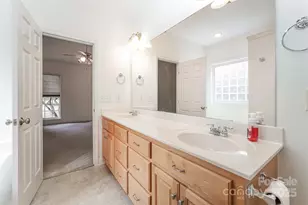 2909 Arbor Knoll, Concord, NC 28025 - Photo 26