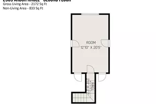 2909 Arbor Knoll, Concord, NC 28025 - Photo 48