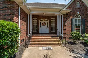 2909 Arbor Knoll, Concord, NC 28025 - Photo 2