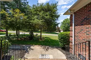 2909 Arbor Knoll, Concord, NC 28025 - Photo 38