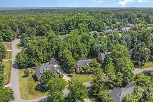 2909 Arbor Knoll, Concord, NC 28025 - Photo 44