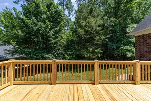 2909 Arbor Knoll, Concord, NC 28025 - Photo 36