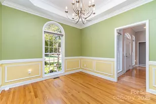 2909 Arbor Knoll, Concord, NC 28025 - Photo 18