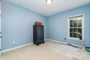 2909 Arbor Knoll, Concord, NC 28025 - Photo 30