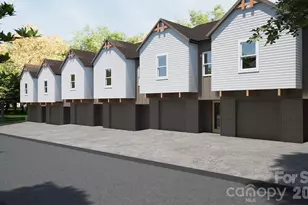 3135 Hatty Pl, Charlotte, NC 28216 - Photo 2