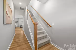 3119 Hatty Pl, Charlotte, NC 28216 - Photo 2