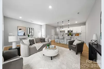 3119 Hatty Place, Charlotte, NC 28216 - Photo 14