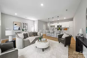 3119 Hatty Pl, Charlotte, NC 28216 - Photo 14