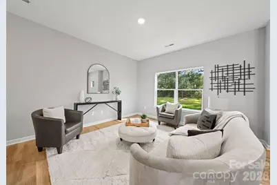 3119 Hatty Place, Charlotte, NC 28216 - Photo 12