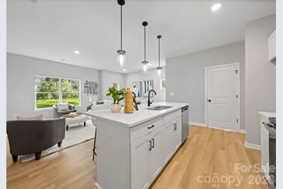 3119 Hatty Place, Charlotte, NC 28216 - Photo 6