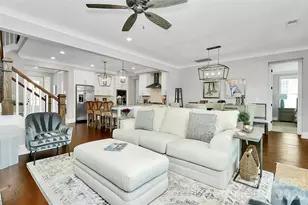 136 Preston Rd, Mooresville, NC 28117 - Photo 14