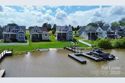 136 Preston Road, Mooresville, NC 28117 - Photo 36