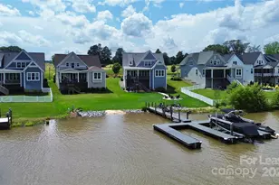 136 Preston Rd, Mooresville, NC 28117 - Photo 36