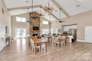 136 Preston Rd, Mooresville, NC 28117 - Photo 44