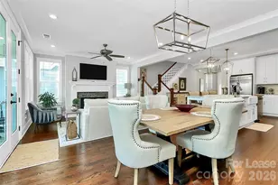 136 Preston Rd, Mooresville, NC 28117 - Photo 10