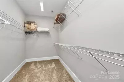 136 Preston Road, Mooresville, NC 28117 - Photo 28