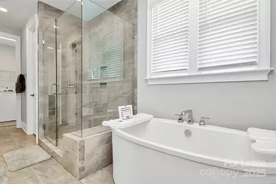 136 Preston Road, Mooresville, NC 28117 - Photo 24