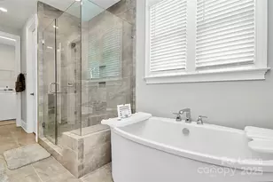 136 Preston Rd, Mooresville, NC 28117 - Photo 24