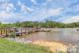 136 Preston Rd, Mooresville, NC 28117 - Photo 40