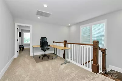 136 Preston Road, Mooresville, NC 28117 - Photo 22