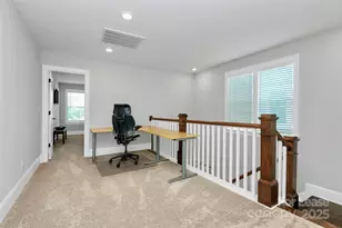 136 Preston Rd, Mooresville, NC 28117 - Photo 22