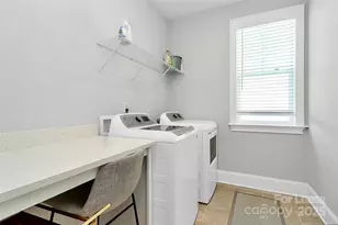 136 Preston Rd, Mooresville, NC 28117 - Photo 30