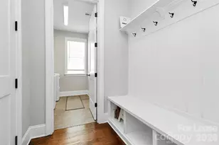 136 Preston Rd, Mooresville, NC 28117 - Photo 30