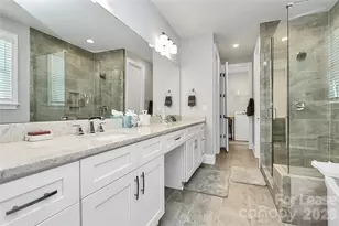 136 Preston Rd, Mooresville, NC 28117 - Photo 26