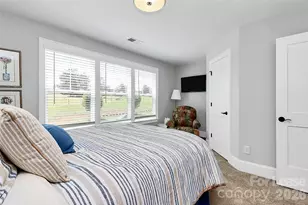 136 Preston Rd, Mooresville, NC 28117 - Photo 16