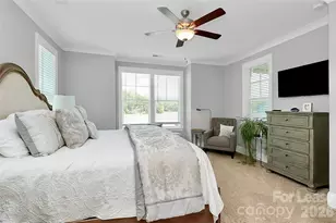 136 Preston Rd, Mooresville, NC 28117 - Photo 18