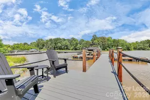 136 Preston Rd, Mooresville, NC 28117 - Photo 4