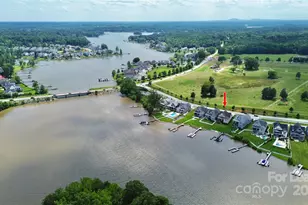 136 Preston Rd, Mooresville, NC 28117 - Photo 2